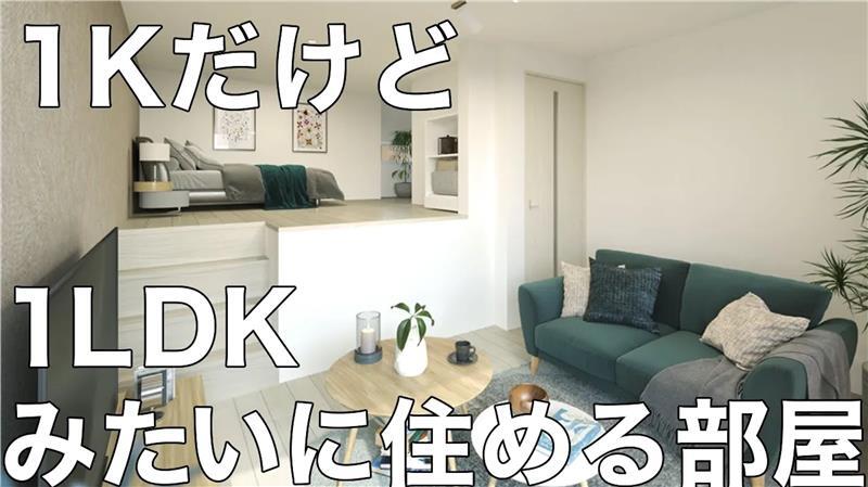 公式Youtube『人生に経営力ＴＶ。』最新動画アップしました(0)